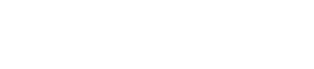 Umar Textiles Logo