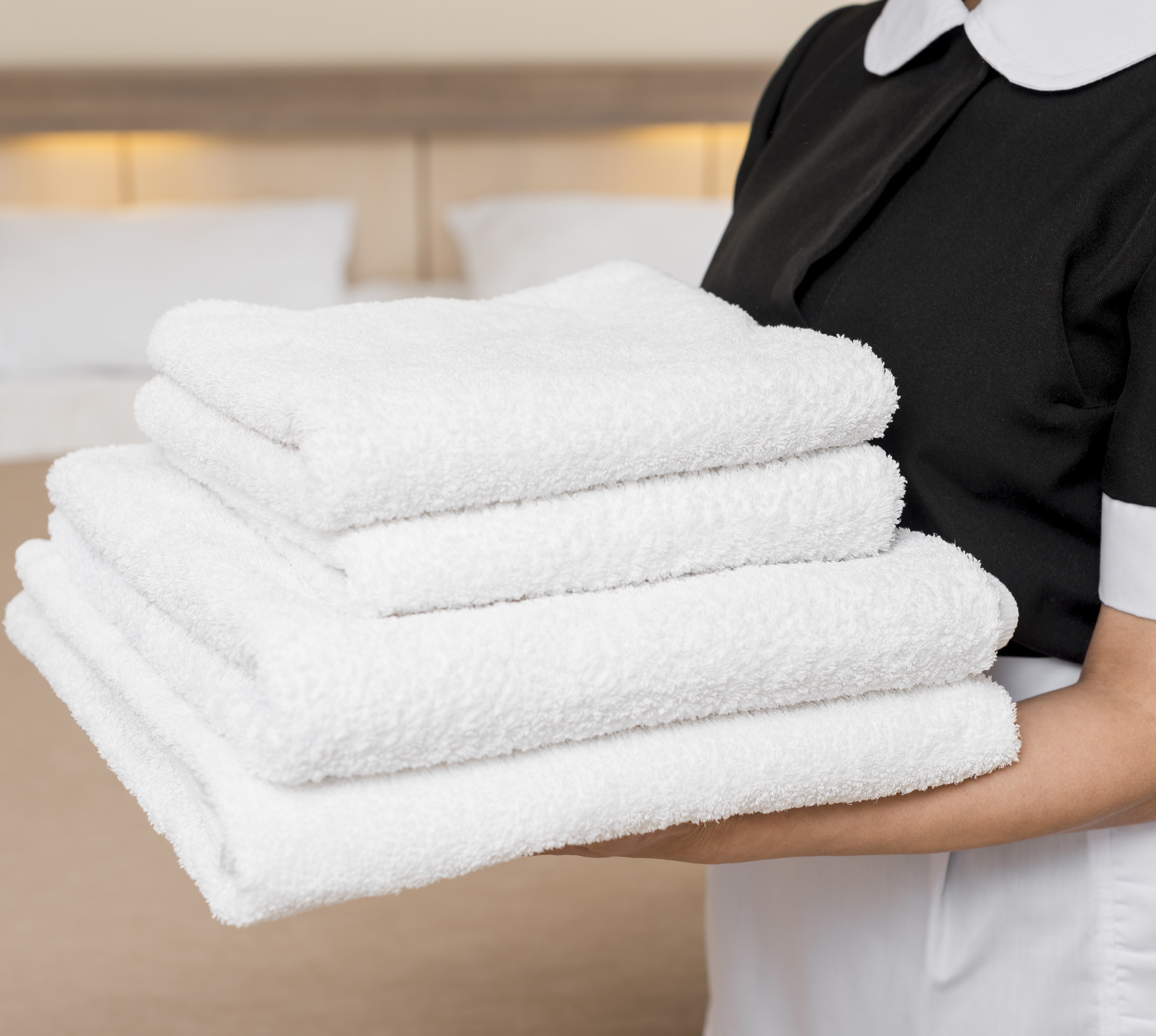 Hospitality